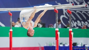 gam sfe02085 copia simone ferraro ph